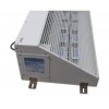 STACJONARNY GENERATOR OZONU CHŁODNIK 3 do 1500 m³
